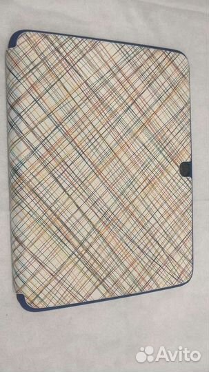 Чехол для планшета 10.1 новый