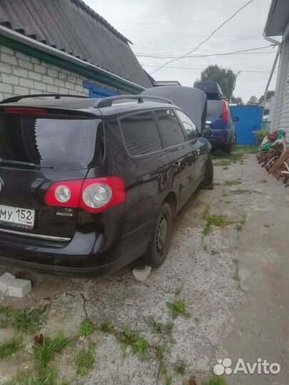 Выкуп авто выкуп битых авто