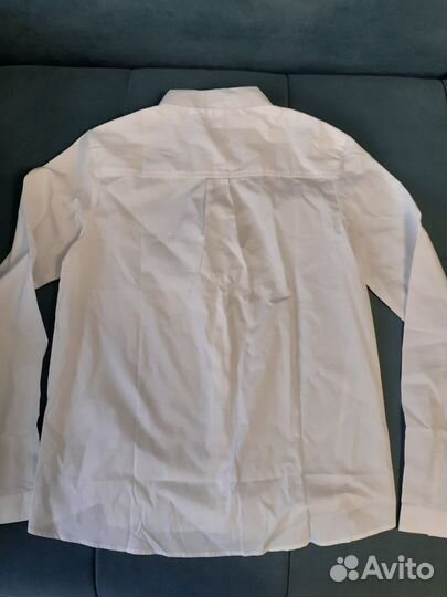 Блузка O*stin для девочки р.164