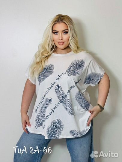 Футболка 62р до 70 размер