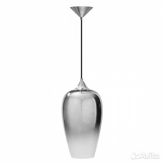 Loft IT Loft2022-B Fade Pendant Light подвесной св