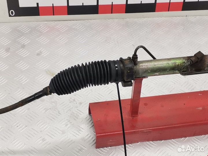 Рейка рулевая для Seat Ibiza 3 6L6867769H6E8