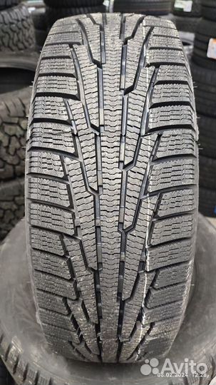 Ikon Tyres Nordman RS2 205/65 R15 99R