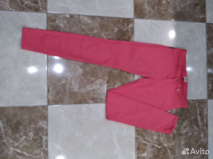 Вещи для девочки