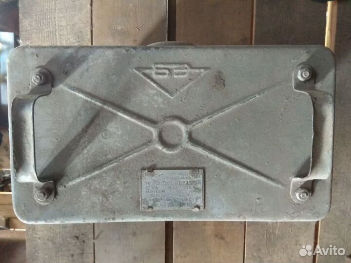 Трансформатор тс3-2,5/1