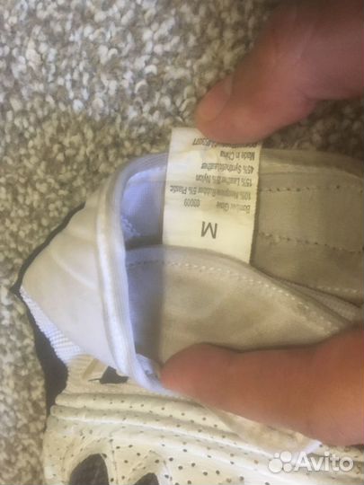 Шлем/перчатки экипировка для мотоцикла