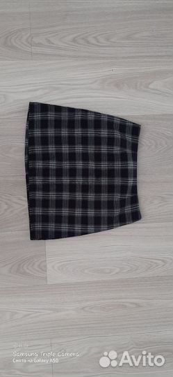 Женские вещи пакетом 42 44