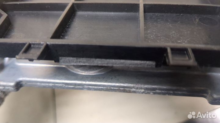 Блок управления двигателем Land Rover Discovery Sport 2014, 2014