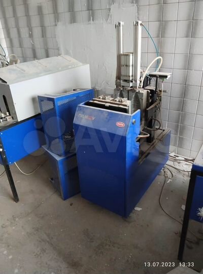 Свободного назначения, 36 м²