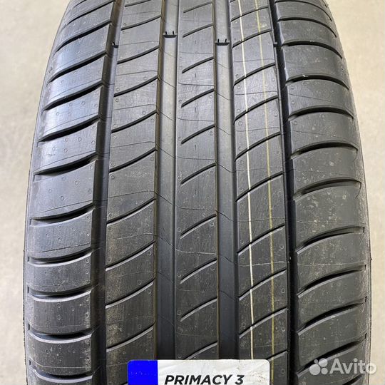 Michelin Primacy 3 275/35 R19 100Y