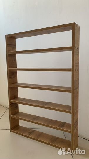 Полка для гель-лаков