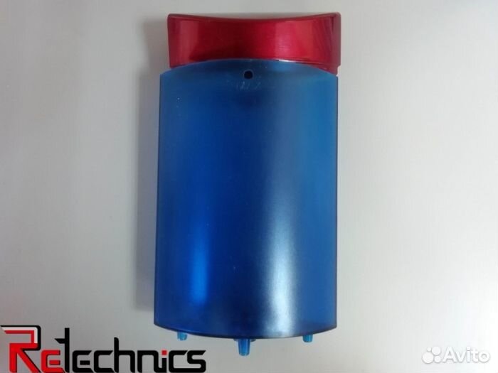 Емкость для воды Termozeta Tower 41031