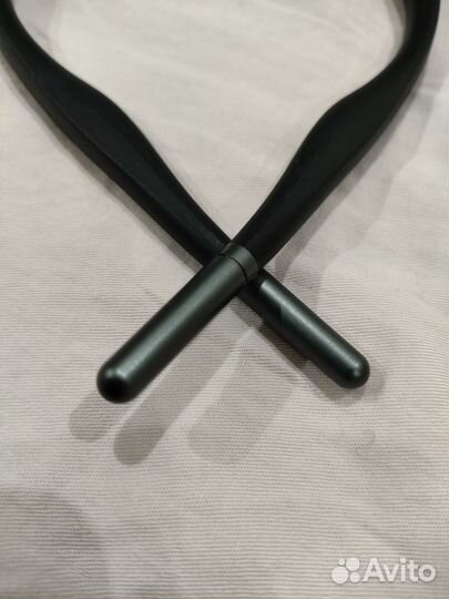 Корректор сутулости