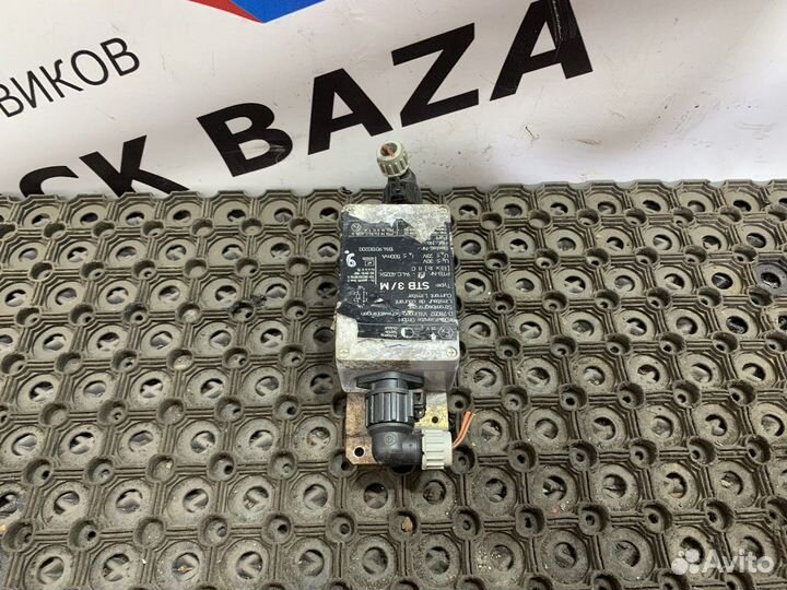 Блок управления Разные Автомобили