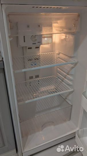 Холодильник бу нужен ремонт