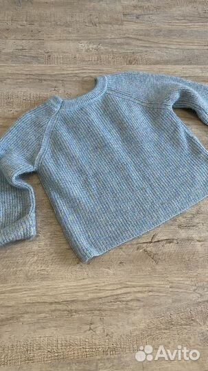 Свитер женский no name