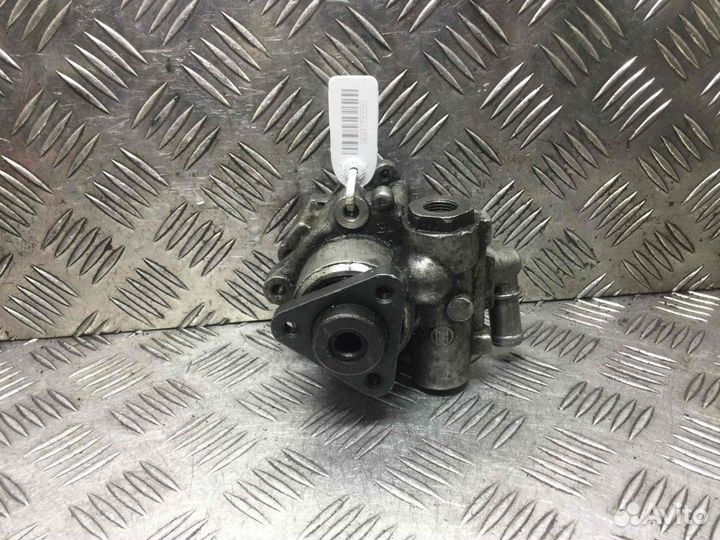 Насос гидроусилителя руля Фольксваген Пассат AVF AVF