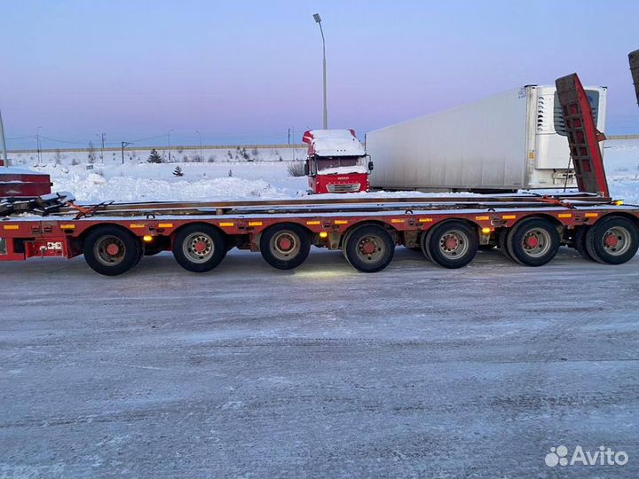 Грузоперевозки переезды газель