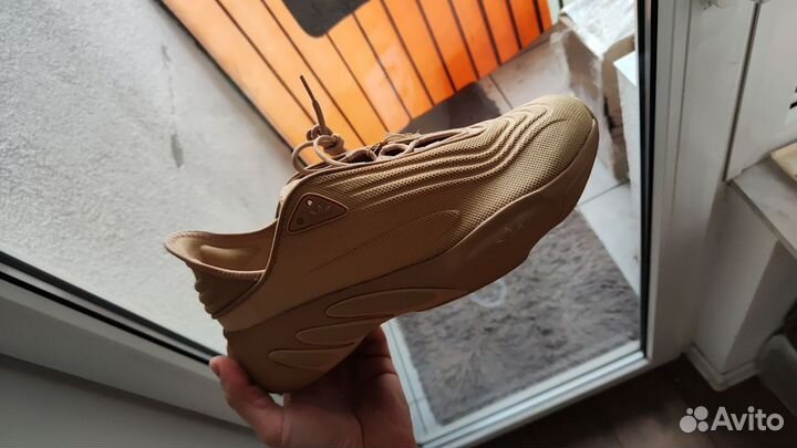 Adidas retropy E5, NY 90, adiFom, Ozelia, Niteball