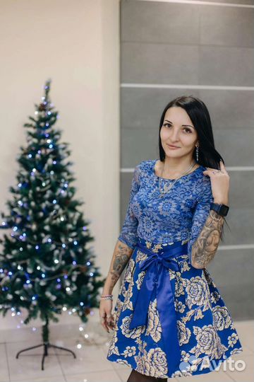 Бухгалтер на первичку, помощник руководителя