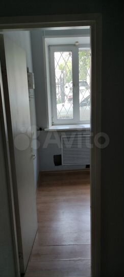 Офис, 75.4 м² Коммунистическая ул., 26