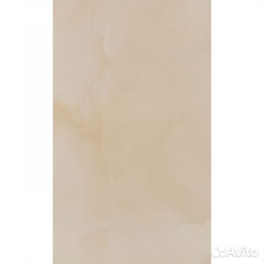 Плитка облицовочная Gracia Ceramica Donna Beige 04