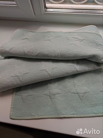 Детское постельное белье, текстиль Zara, IKEA