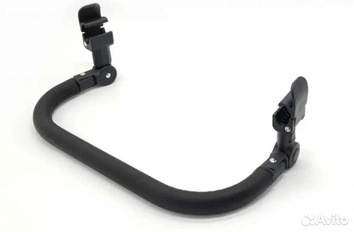 Бампер Bugaboo Bee, Bee3, Bee5