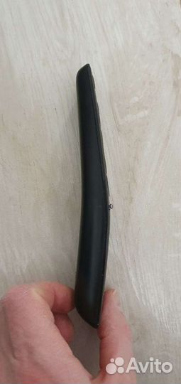 Пульт для телевизора samsung