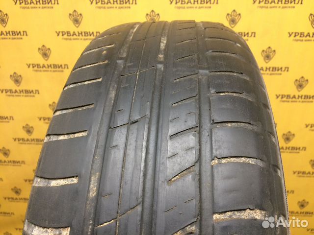 Cordiant Sport 2 185/60 R15 84H