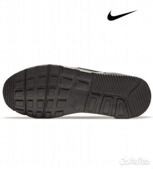 Кроссовки Nike AIR MAX SC (40-45 размер)