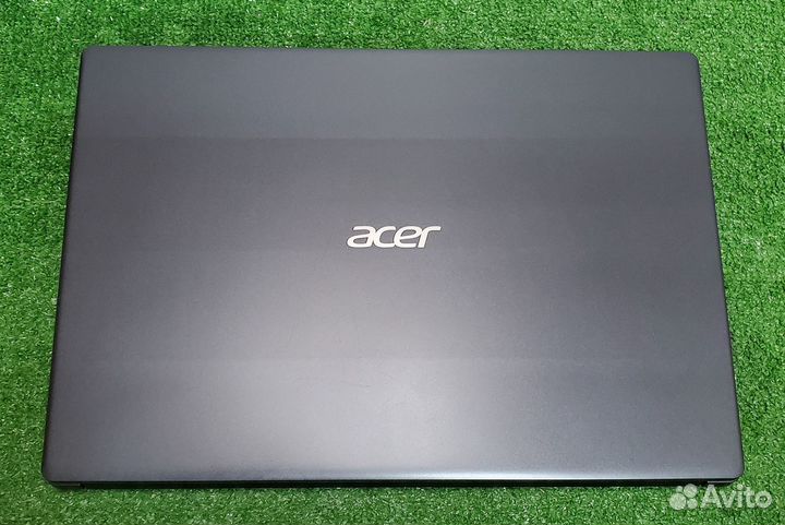 Ноутбук Acer Aspire 3 a315-57 Series (Т19881)