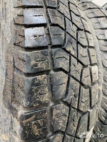 Pirelli Scorpion 185/75 R16