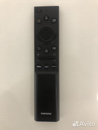 Пульт ду Samsung TM2180E BN59-01357H