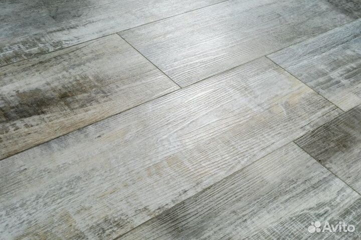 Ламинат влагостойкий
