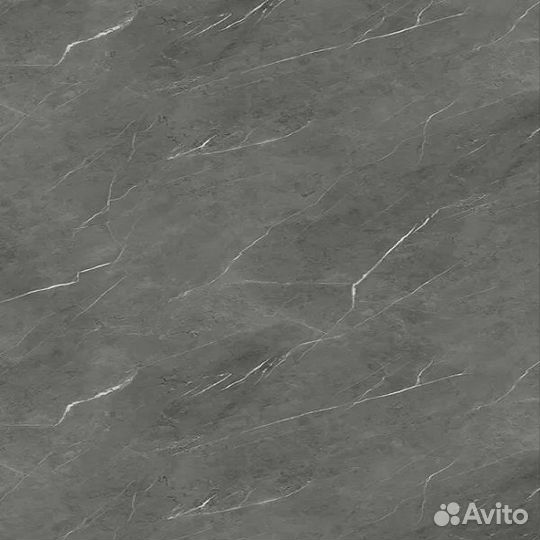 Ламинат SPC Alta Step Мрамор серый SPC9902