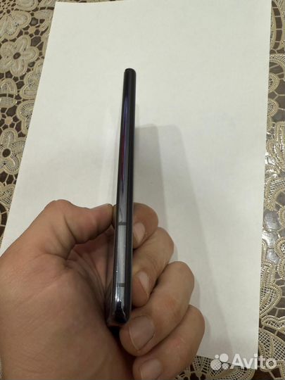 Samsung Galaxy S21, 8/128 ГБ