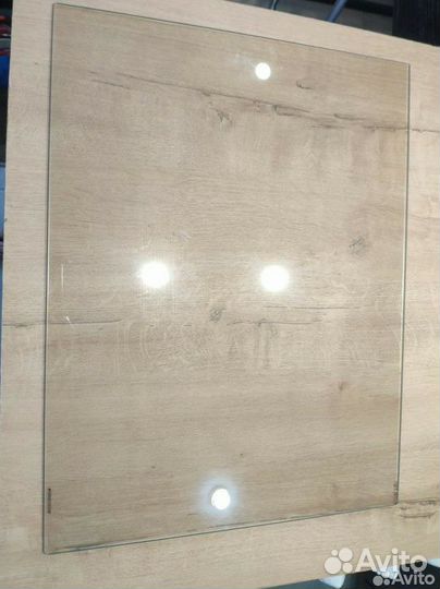 Стекло для духовки bosch