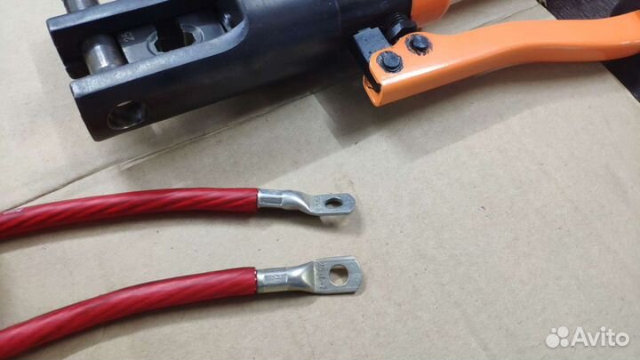 Силовой кабель кг для автозвука