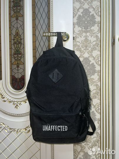 Рюкзак Unaffected