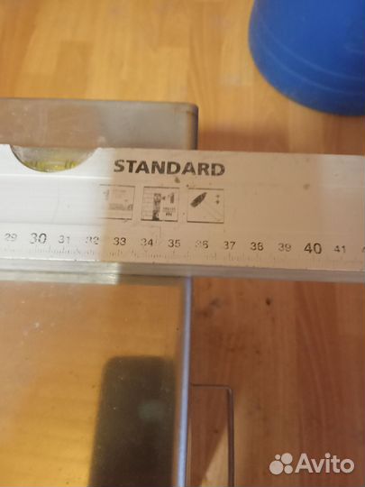 Коптильни из нержавейки