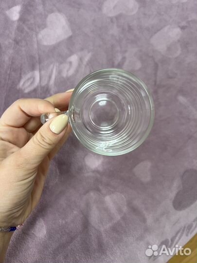 Кружка бокал