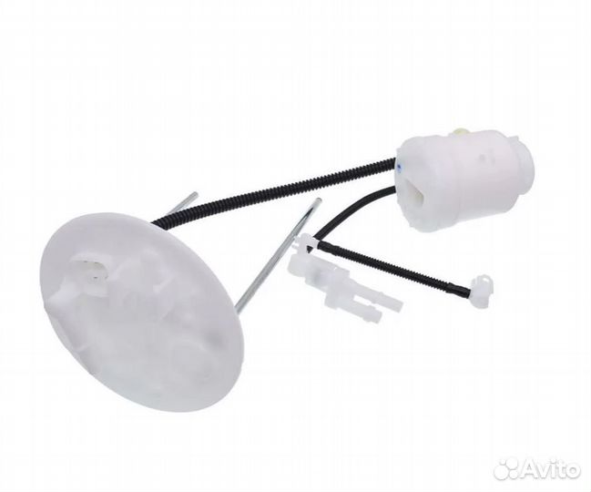 Топливный фильтр Mitsubishi 1770A251