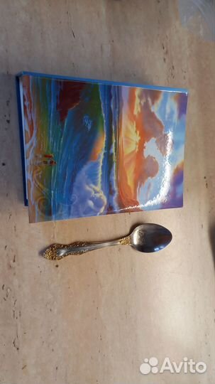 Альбом для фотографий