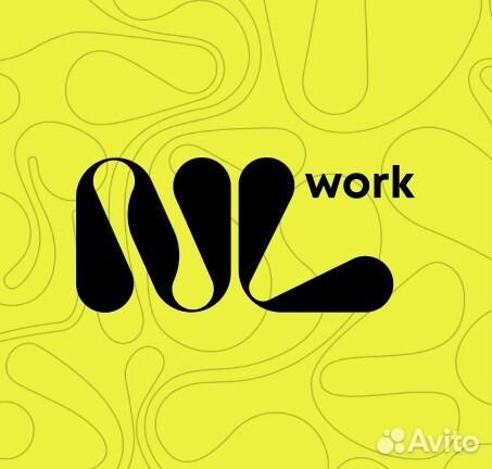 Продавец-кассир