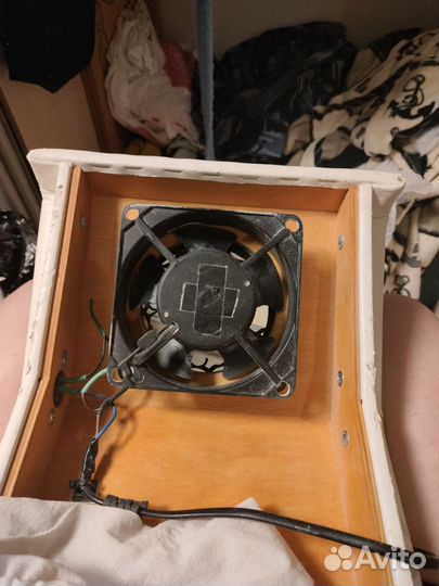 Вытяжка для маникюра бесплатно