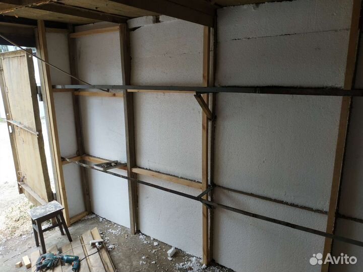 Отличный Мастер на час/Муж на час