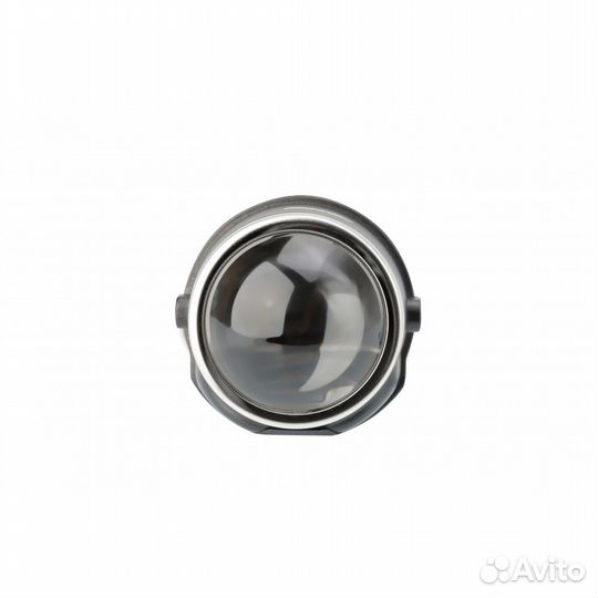 Optima LED FOG Lens M-PRO 2,0