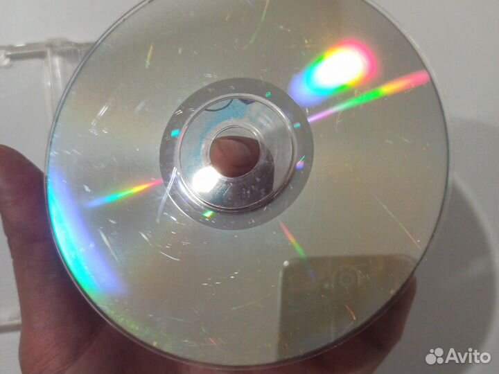 Matt Hayes. Fishing, PC CD