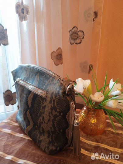 Сумка женская